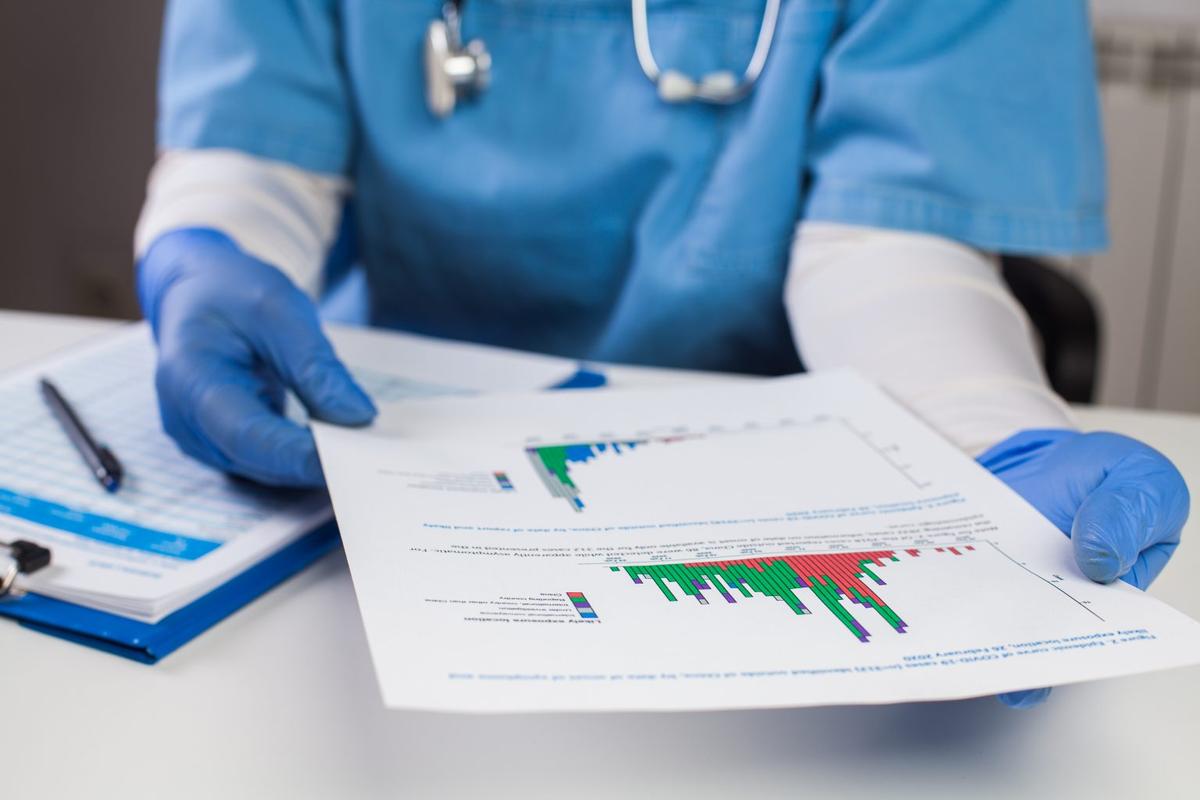 Disease Prevention Approach