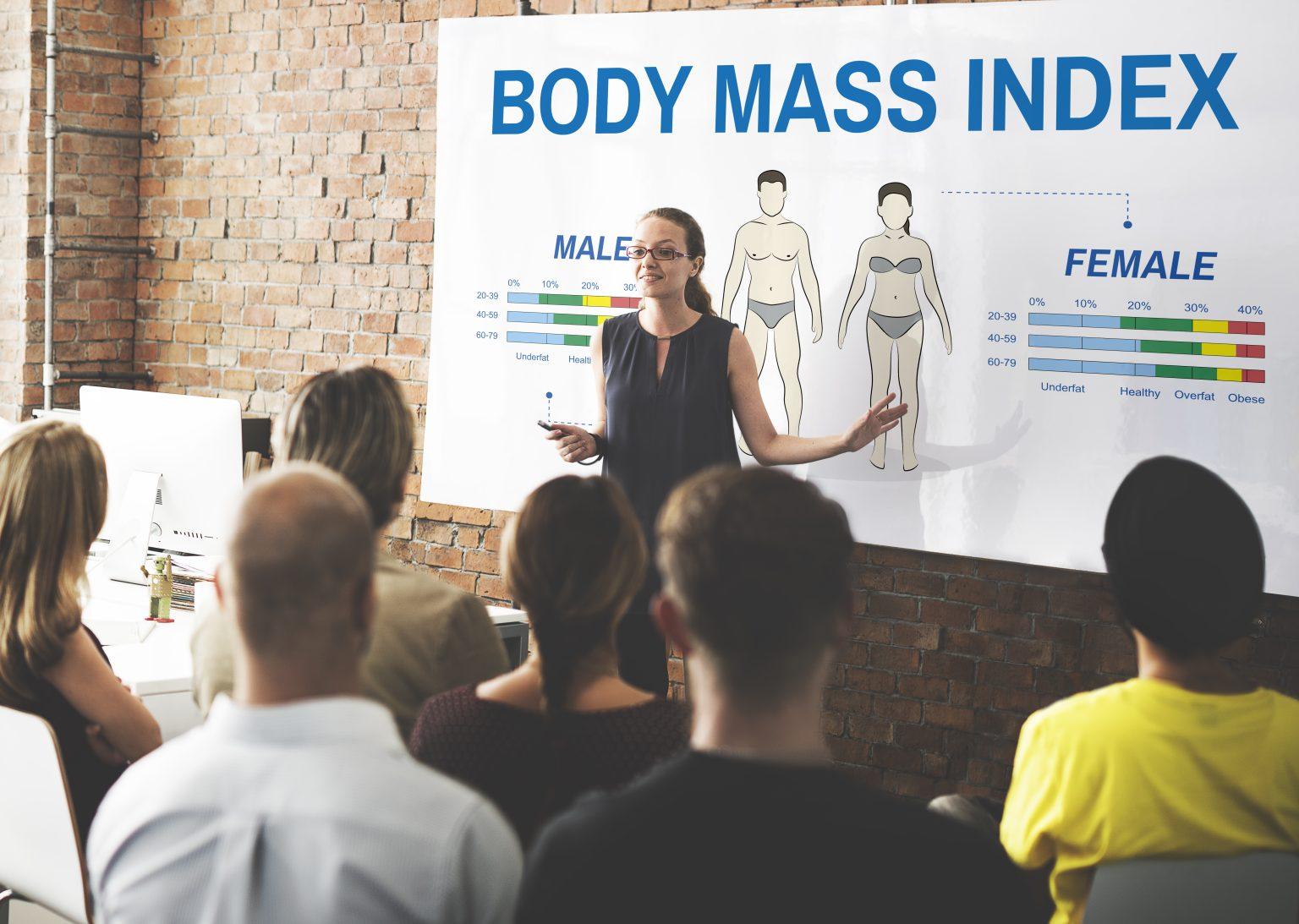 Discover Your Genetic Blueprint for Optimal Health