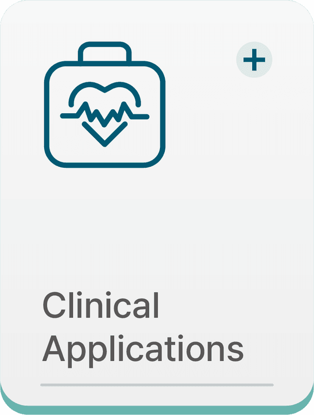product icon