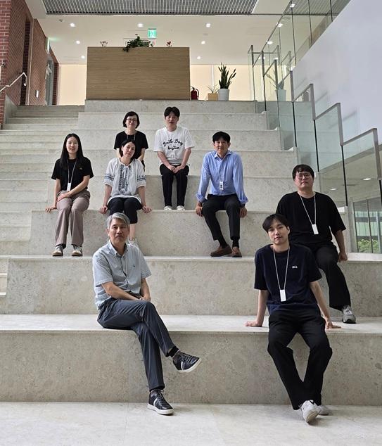 Fortuna Helix Team