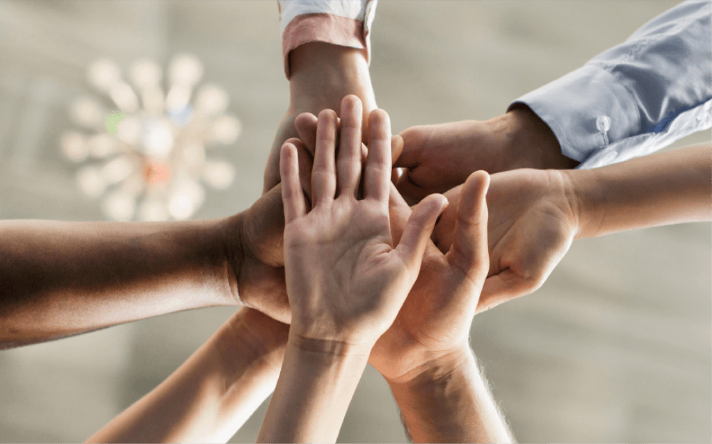 Team Collaboration